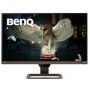 BENQ EW2780U 4K UHD IPS LED - slika 1