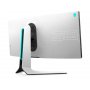 DELL AW3821DW 144Hz WQHD+ G-Sync Alienware Gaming zakrivljen IPS - slika 3