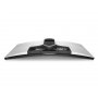 DELL AW3821DW 144Hz WQHD+ G-Sync Alienware Gaming zakrivljen IPS - slika 4