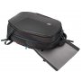 DELL Ranac za notebook 15'' Alienware Vindicator-2.0 Backpack - slika 2