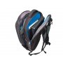 DELL Ranac za notebook 15'' Alienware Vindicator-2.0 Backpack - slika 3