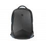 DELL Ranac za notebook 15'' Alienware Vindicator-2.0 Backpack - slika 1