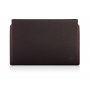 DELL Futrola za notebook XPS 13'' 2 u 1 Premier Sleeve - slika 1