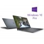 DELL Vostro 7590 (15.6'' FHD i5-9300H 8GB 256GB SSD GeForce GTX 1050 3GB Backlit FP Win10Pro) - slika 1