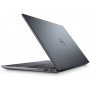 DELL Vostro 7590 (15.6'' FHD i5-9300H 8GB 256GB SSD GeForce GTX 1050 3GB Backlit FP Win10Pro) - slika 2