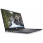 DELL Vostro 7590 (15.6'' FHD i5-9300H 8GB 256GB SSD GeForce GTX 1050 3GB Backlit FP Win10Pro) - slika 3