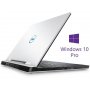 DELL G5 5590 (15.6'' FHD 144Hz i7-9750H 16GB 1TB 256GB SSD GeForce GTX 1660Ti 6GB Backlit FP Win10Pro) - slika 1