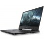 DELL G5 5590 (15.6'' FHD 144Hz i7-9750H 16GB 1TB 256GB SSD GeForce GTX 1660Ti 6GB Backlit FP Win10Pro) - slika 2