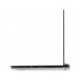DELL G5 5590 (15.6'' FHD 144Hz i7-9750H 16GB 1TB 256GB SSD GeForce GTX 1660Ti 6GB Backlit FP Win10Pro) - slika 3