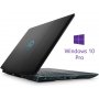 DELL G3 3590 (15.6'' FHD i7-9750H 8GB 1TB 256GB SSD GeForce GTX 1660TI 6GB Backlit FP Win10Pro ) - slika 1