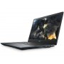 DELL G3 3590 (15.6'' FHD i7-9750H 8GB 1TB 256GB SSD GeForce GTX 1660TI 6GB Backlit FP Win10Pro ) - slika 2