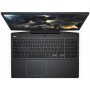 DELL G3 3590 (15.6'' FHD i7-9750H 8GB 1TB 256GB SSD GeForce GTX 1660TI 6GB Backlit FP Win10Pro ) - slika 3