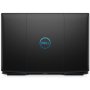 DELL G3 3590 (15.6'' FHD i7-9750H 8GB 1TB 256GB SSD GeForce GTX 1660TI 6GB Backlit FP Win10Pro ) - slika 4