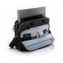 DELL Torba za notebook 15'' Professional Briefcase PO1520C - slika 2