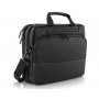 DELL Torba za notebook 15'' Professional Briefcase PO1520C - slika 1