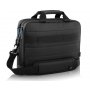 DELL Torba za notebook 14'' Professional Briefcase (PO1420C) - slika 1