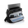 DELL Torba za notebook 14'' Professional Briefcase (PO1420C) - slika 2