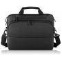DELL Torba za notebook 14'' Professional Briefcase (PO1420C) - slika 3