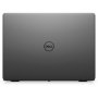 DELL Vostro 3401 (14'' FHD i3-1005G1 8GB 256GB SSD crni Win10Pro ) - slika 4
