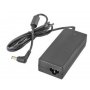 XRT EUROPOWER AC adapter za notebook univerzalni 65W 19V 3.42A XRT65-190-3420AI - slika 1