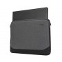 TARGUS Futrola za notebook 15.6'' TBS64702GL CypressEco siva - slika 2