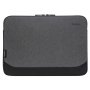 TARGUS Futrola za notebook 15.6'' TBS64702GL CypressEco siva - slika 1