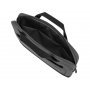 TARGUS Torba za notebook 15.6'' TBS92502GL CypressEco Slipcase siva - slika 2