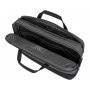 TARGUS Torba za notebook 15.6'' TBT92602GL CypressEco Topload siva - slika 2