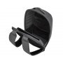 TARGUS Ranac 15.6'' TBB58802GL CypressEco Security sivi - slika 2
