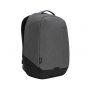 TARGUS Ranac 15.6'' TBB58802GL CypressEco Security sivi - slika 1