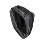 TARGUS Ranac 15.6'' TBB58702GL CypressEco Convertible sivi - slika 2