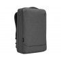 TARGUS Ranac 15.6'' TBB58702GL CypressEco Convertible sivi - slika 1