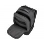 TARGUS Ranac 15.6'' TBB58602GL CypressEco sivi - slika 2
