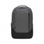 TARGUS Ranac 15.6'' TBB58602GL CypressEco sivi - slika 1