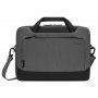 TARGUS Torba za notebook 14'' TBS92602GL CypressEco Slipcase siva - slika 1