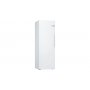 BOSCH KSV33NWEP - slika 1