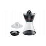 BOSCH MCP72GPB - slika 1