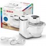 BOSCH MUMS2AW00 - slika 1
