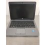 HP EliteBook 820 G2 i5 5300U 8GB 256GB SSD Win 10 Pro RENEW - slika 3