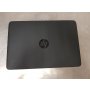 HP EliteBook 820 G2 i5 5300U 8GB 256GB SSD Win 10 Pro RENEW - slika 4