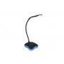 ESPERANZA ELD105K STONA LAMPA - slika 1