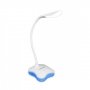 ESPERANZA ELD105W STONA LAMPA - slika 1