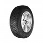 WATERFALL 225/45 R17 Snow Hill 3 91V - slika 1