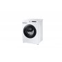 SAMSUNG Veš mašina WW80T552DAW/S7 - slika 2