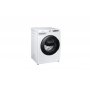 SAMSUNG Veš mašina WW80T552DAW/S7 - slika 3