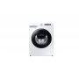 SAMSUNG Veš mašina WW80T552DAW/S7 - slika 1