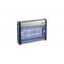 ARDES AR6S16B - slika 1