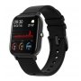 MOYE Kronos Smart Watch - slika 1