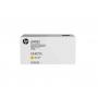 HP CE402YC (CE402YC) - slika 1