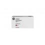 HP CE403YC (CE403YC) - slika 1